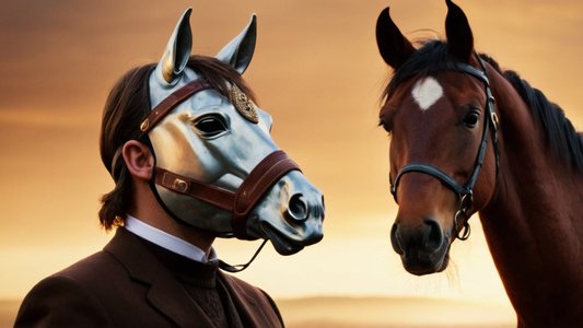 20240101-man-with-a-horse-mask.jpg (132 kB)
