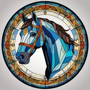 20240114-glass-horse.jpg (277 kB)