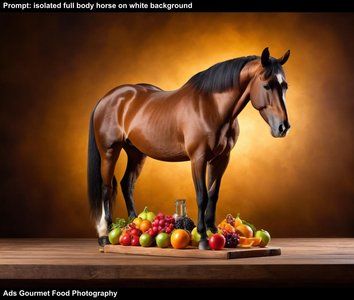 Ads_Gourmet_Food_Photography.jpg (100 kB)