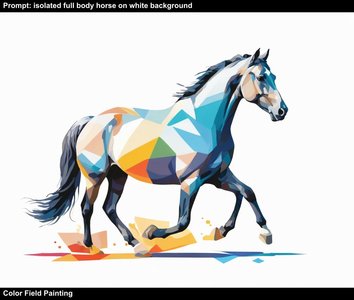 Color_Field_Painting.jpg (78 kB)