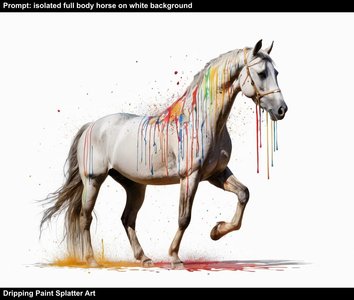 Dripping_Paint_Splatter_Art.jpg (102 kB)