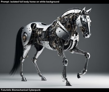 Futuristic_Biomechanical_Cyberpunk.jpg (108 kB)