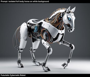 Futuristic_Cybernetic_Robot.jpg (108 kB)