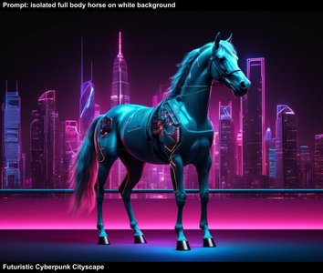 Futuristic_Cyberpunk_Cityscape.jpg (122 kB)