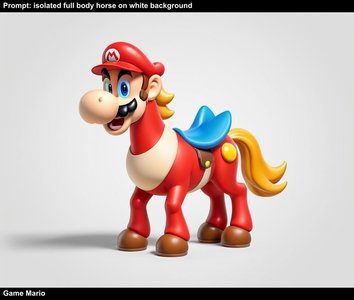 Game_Mario.jpg (62 kB)