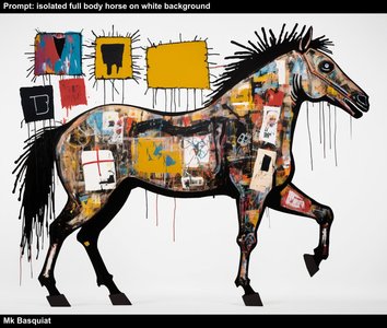 Mk_Basquiat.jpg (152 kB)