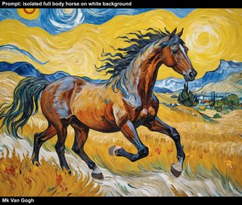 Mk_Van_Gogh.jpg (213 kB)