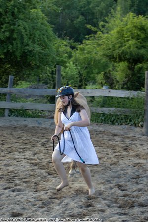 20210607-181727-1684.jpg (668 kB)