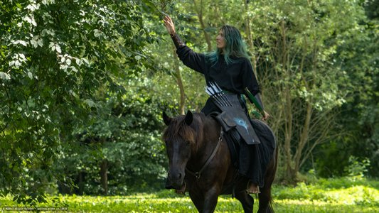 20250706-115004-8404.jpg (765 kB)