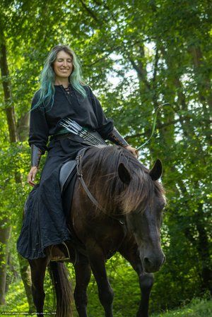 20250706-115013-8409.jpg (787 kB)