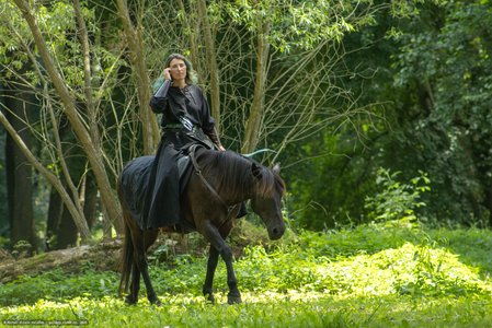 20250706-115122-8428.jpg (967 kB)