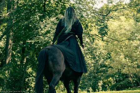 20250706-115431-8476.jpg (1152 kB)