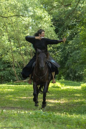 20250706-115517-8493.jpg (969 kB)