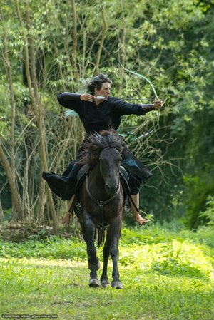 20250706-115722-8515.jpg (1018 kB)