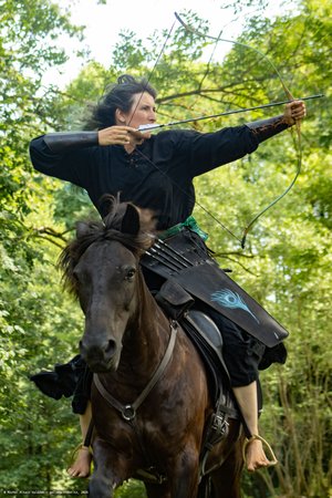 20250706-115728-8526.jpg (858 kB)