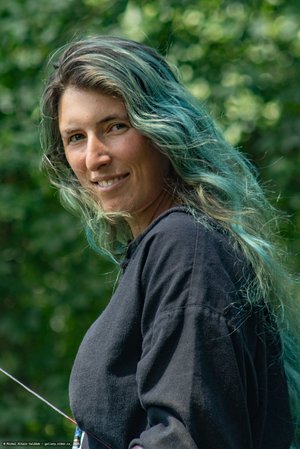 20250706-115737-8530.jpg (829 kB)