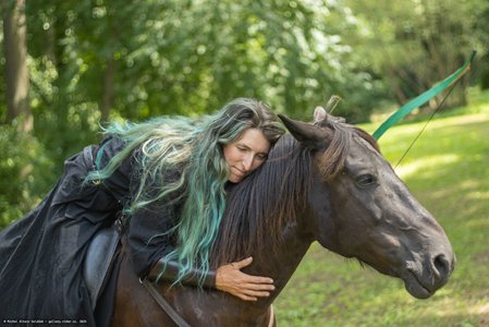 20250706-115926-8538.jpg (604 kB)