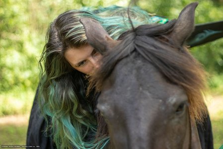 20250706-115937-8543.jpg (517 kB)