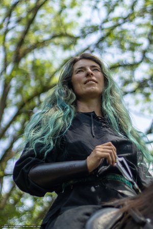 20250706-120024-8554.jpg (735 kB)