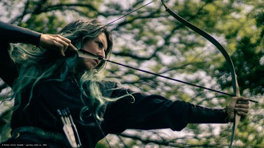 20250706-120041-8557.jpg (529 kB)