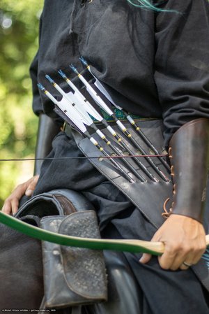 20250706-120429-8585.jpg (629 kB)