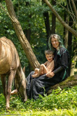 20250706-123329-8880.jpg (991 kB)