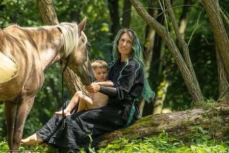 20250706-123340-8885.jpg (954 kB)