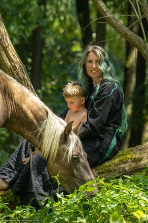 20250706-123348-8889.jpg (983 kB)