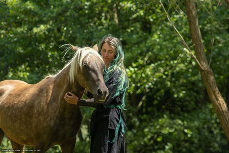 20250706-123432-8896.jpg (621 kB)