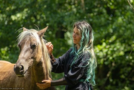 20250706-123434-8897.jpg (770 kB)