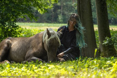 20250706-123708-8929.jpg (684 kB)