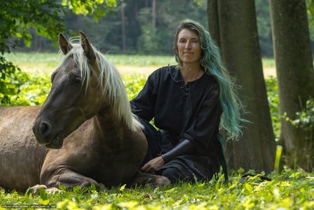 20250706-123715-8932.jpg (683 kB)