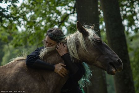 20250706-123750-8953.jpg (535 kB)