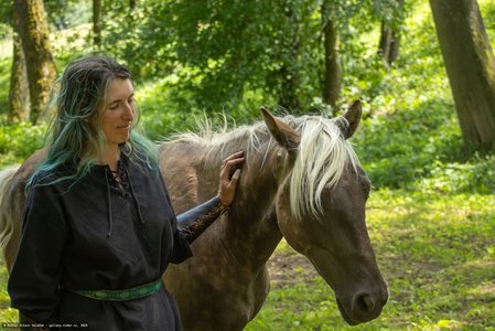 20250706-123856-8969.jpg (731 kB)