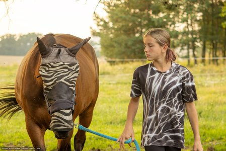 20250814-184922-9069.jpg (715 kB)