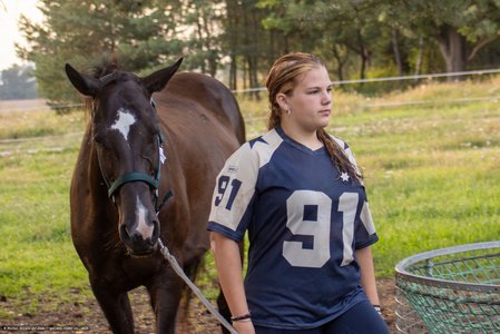 20250814-184936-9073.jpg (762 kB)