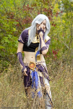 20250821-155450-9137.jpg (928 kB)