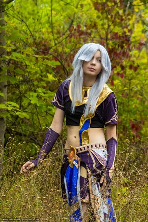 20250821-155534-9142.jpg (1076 kB)