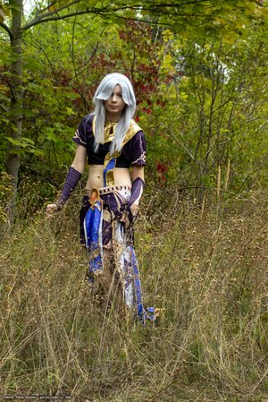 20250821-155537-9143.jpg (1394 kB)