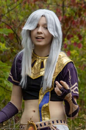 20250821-155558-9146.jpg (787 kB)