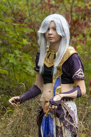 20250821-155619-9148.jpg (829 kB)