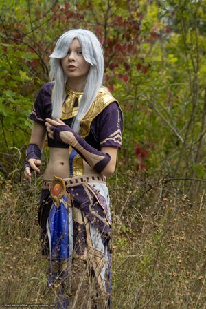 20250821-155621-9149.jpg (826 kB)