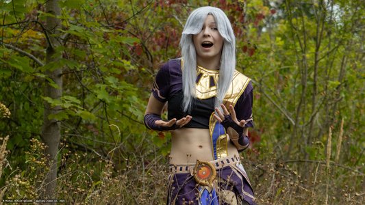 20250821-155631-9152.jpg (709 kB)