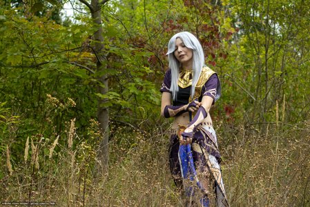 20250821-155640-9156.jpg (1275 kB)