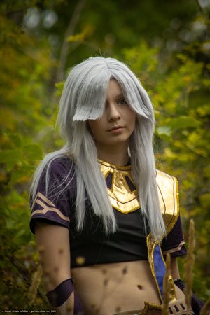 20250821-155804-9170.jpg (620 kB)