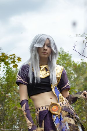 20250821-155841-9175.jpg (606 kB)