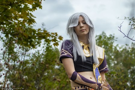 20250821-155854-9178.jpg (562 kB)