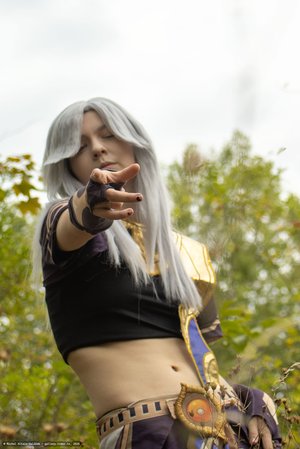 20250821-155906-9179.jpg (483 kB)