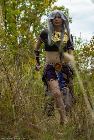 20250821-160021-9183.jpg (885 kB)