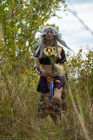 20250821-160022-9184.jpg (887 kB)